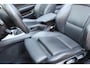 BMW 1-Serie (e87) 118i *Executive* | Door ons Onderhouden | Orig. NL | Leder | Luxe-stoelen |