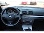 BMW 1-Serie (e87) 118i *Executive* | Door ons Onderhouden | Orig. NL | Leder | Luxe-stoelen |