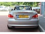 BMW 1-Serie (e87) 118i *Executive* | Door ons Onderhouden | Orig. NL | Leder | Luxe-stoelen |