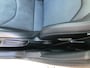 SEAT Leon 1.2 TSI Style Business / AUTOMAAT