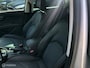 SEAT Leon 1.2 TSI Style Business / AUTOMAAT