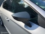 SEAT Leon 1.2 TSI Style Business / AUTOMAAT