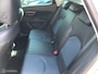 SEAT Leon 1.2 TSI Style Business / AUTOMAAT