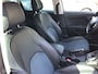 SEAT Leon 1.2 TSI Style Business / AUTOMAAT