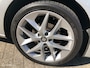 SEAT Leon 1.2 TSI Style Business / AUTOMAAT