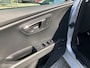 SEAT Leon 1.2 TSI Style Business / AUTOMAAT