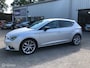 SEAT Leon 1.2 TSI Style Business / AUTOMAAT