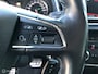 SEAT Leon 1.2 TSI Style Business / AUTOMAAT