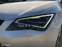SEAT Leon 1.2 TSI Style Business / AUTOMAAT