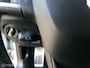 SEAT Leon 1.2 TSI Style Business / AUTOMAAT