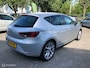 SEAT Leon 1.2 TSI Style Business / AUTOMAAT