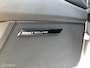 SEAT Leon 1.2 TSI Style Business / AUTOMAAT