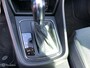 SEAT Leon 1.2 TSI Style Business / AUTOMAAT