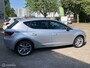SEAT Leon 1.2 TSI Style Business / AUTOMAAT