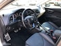 SEAT Leon 1.2 TSI Style Business / AUTOMAAT