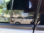 SEAT Leon 1.2 TSI Style Business / AUTOMAAT