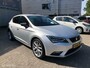 SEAT Leon 1.2 TSI Style Business / AUTOMAAT