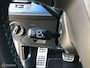 SEAT Leon 1.2 TSI Style Business / AUTOMAAT