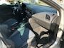 SEAT Leon 1.2 TSI Style Business / AUTOMAAT