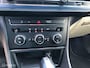 SEAT Leon 1.2 TSI Style Business / AUTOMAAT
