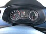 SEAT Leon 1.2 TSI Style Business / AUTOMAAT