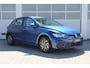 Volkswagen Polo 1.0 TSI 95pk Life | App Connect Navigatie | Achteruitrijcamera | Airco