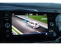 Volkswagen Polo 1.0 TSI 95pk Life | App Connect Navigatie | Achteruitrijcamera | Airco