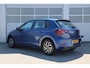 Volkswagen Polo 1.0 TSI 95pk Life | App Connect Navigatie | Achteruitrijcamera | Airco