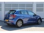 Volkswagen Polo 1.0 TSI 95pk Life | App Connect Navigatie | Achteruitrijcamera | Airco