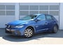Volkswagen Polo 1.0 TSI 95pk Life | App Connect Navigatie | Achteruitrijcamera | Airco