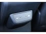 Volkswagen Polo 1.0 TSI 95pk Life | App Connect Navigatie | Achteruitrijcamera | Airco