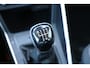 Volkswagen Polo 1.0 TSI 95pk Life | App Connect Navigatie | Achteruitrijcamera | Airco