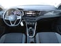 Volkswagen Polo 1.0 TSI 95pk Life | App Connect Navigatie | Achteruitrijcamera | Airco