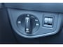 Volkswagen Polo 1.0 TSI 95pk Life | App Connect Navigatie | Achteruitrijcamera | Airco
