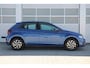 Volkswagen Polo 1.0 TSI 95pk Life | App Connect Navigatie | Achteruitrijcamera | Airco