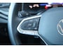 Volkswagen Polo 1.0 TSI 95pk Life | App Connect Navigatie | Achteruitrijcamera | Airco