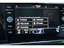 Volkswagen Polo 1.0 TSI 95pk Life | App Connect Navigatie | Achteruitrijcamera | Airco