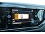 Volkswagen Polo 1.0 TSI 95pk Life | App Connect Navigatie | Achteruitrijcamera | Airco
