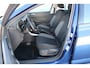 Volkswagen Polo 1.0 TSI 95pk Life | App Connect Navigatie | Achteruitrijcamera | Airco