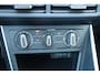 Volkswagen Polo 1.0 TSI 95pk Life | App Connect Navigatie | Achteruitrijcamera | Airco