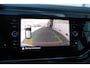 Volkswagen Polo 1.0 TSI 95pk Life | App Connect Navigatie | Achteruitrijcamera | Airco