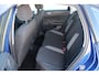 Volkswagen Polo 1.0 TSI 95pk Life | App Connect Navigatie | Achteruitrijcamera | Airco