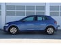 Volkswagen Polo 1.0 TSI 95pk Life | App Connect Navigatie | Achteruitrijcamera | Airco