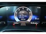 Volkswagen Polo 1.0 TSI 95pk Life | App Connect Navigatie | Achteruitrijcamera | Airco