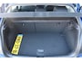 Volkswagen Polo 1.0 TSI 95pk Life | App Connect Navigatie | Achteruitrijcamera | Airco