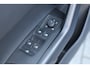 Volkswagen Polo 1.0 TSI 95pk Life | App Connect Navigatie | Achteruitrijcamera | Airco