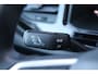 Volkswagen Polo 1.0 TSI 95pk Life | App Connect Navigatie | Achteruitrijcamera | Airco