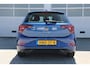 Volkswagen Polo 1.0 TSI 95pk Life | App Connect Navigatie | Achteruitrijcamera | Airco