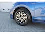 Volkswagen Polo 1.0 TSI 95pk Life | App Connect Navigatie | Achteruitrijcamera | Airco