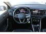 Volkswagen Polo 1.0 TSI 95pk Life | App Connect Navigatie | Achteruitrijcamera | Airco